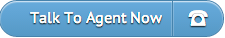 Click to Call