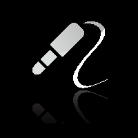 local business overhaul website package