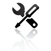 development icon