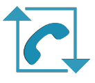 IVR Designer