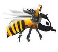 Killer Bees