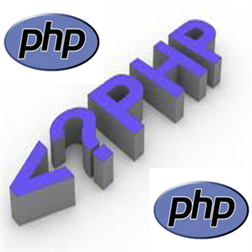 Learn PHP