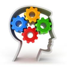 online marketing resources