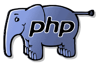 PHP Interview Questions