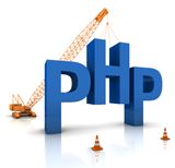 PHP Web Hosting
