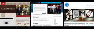 woodstitch portfolio