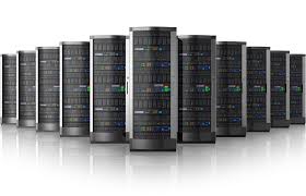 2014 host reviews