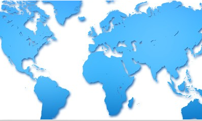Professional Translation Services