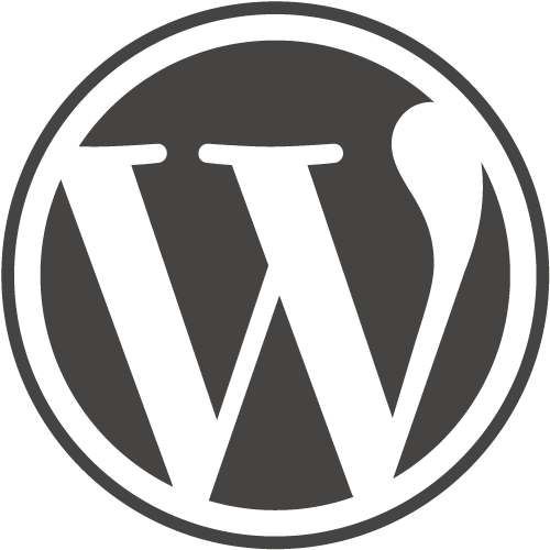 Free Wordpress Hosting